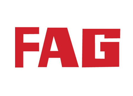 德国FAG