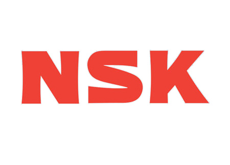 日本NSK