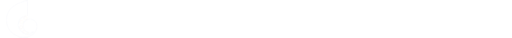辽宁应用轴承有限公司